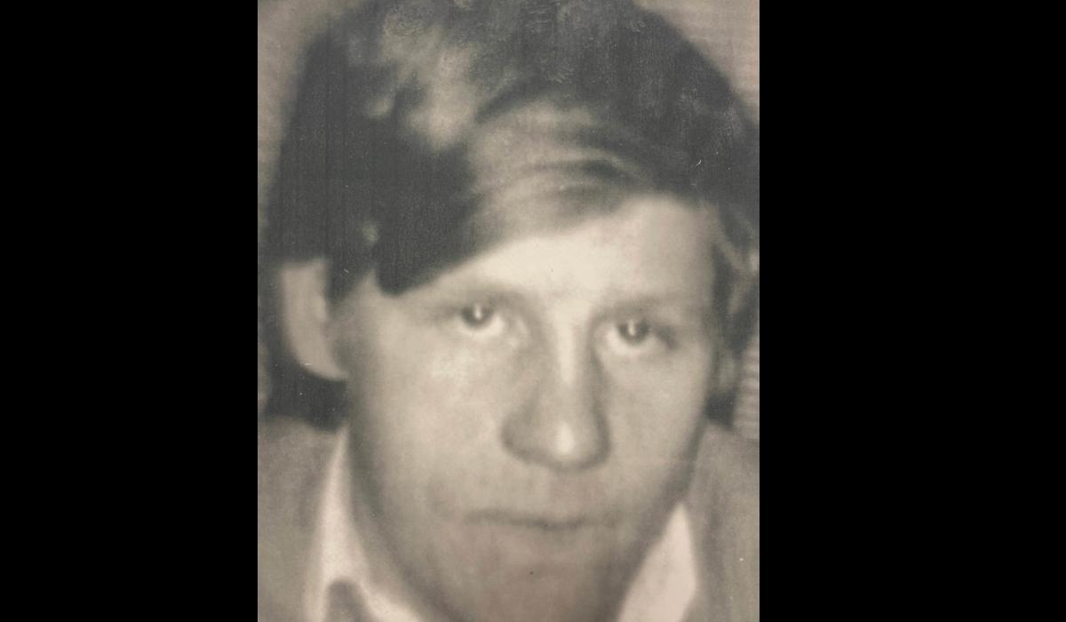 Coroner urged not to read judgment quashing inquest findings in riot death case Derry Now