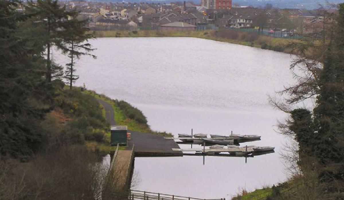 £1m bill for Derry reservoirs repairs, documents reveal Derry Now