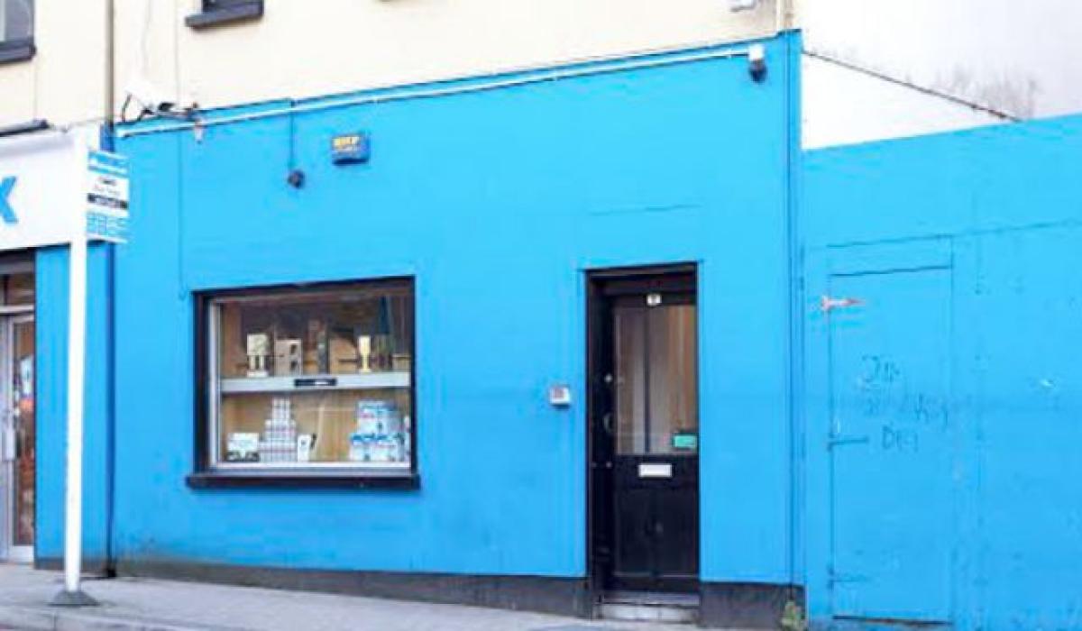 'This service must be protected' Extra funding secured for Derry service which provides