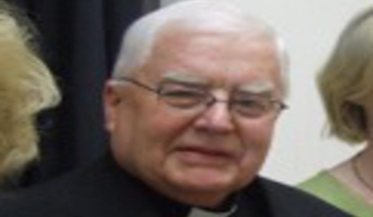 retired-derry-priest-questions-benefit-of-survey-detailing-how-much