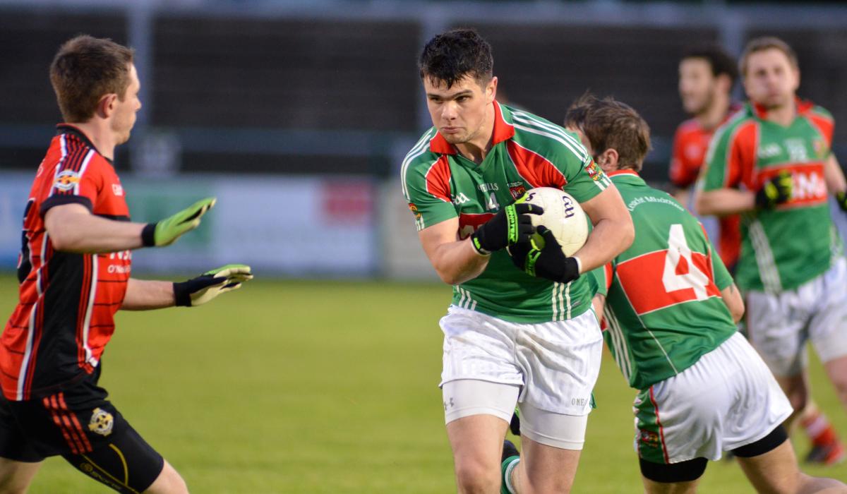 Funeral arrangements announced for the young Derry man who died last