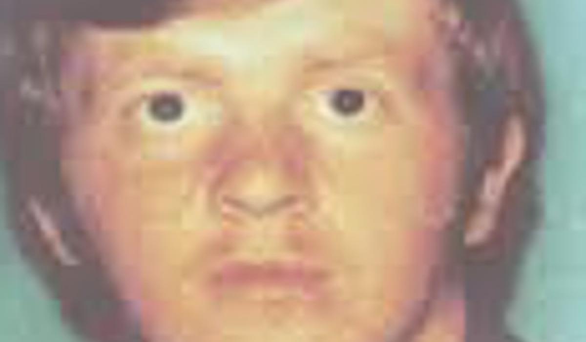 Commemoration to mark 39th anniversary of death of young Derry man shot