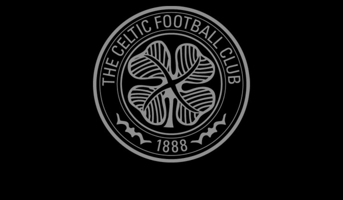 Celtic FC pay tribute to Ryan McBride following his death Derry Now