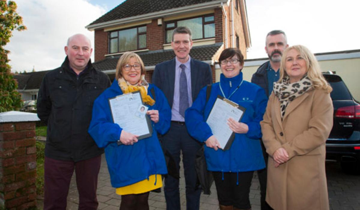 Council to carry out fuel usage survey Derry Now