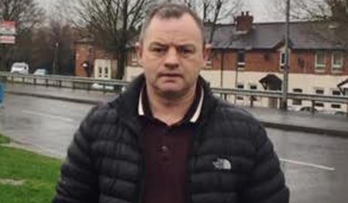 McLaughlin calls for action to stop 'death drivers' after another