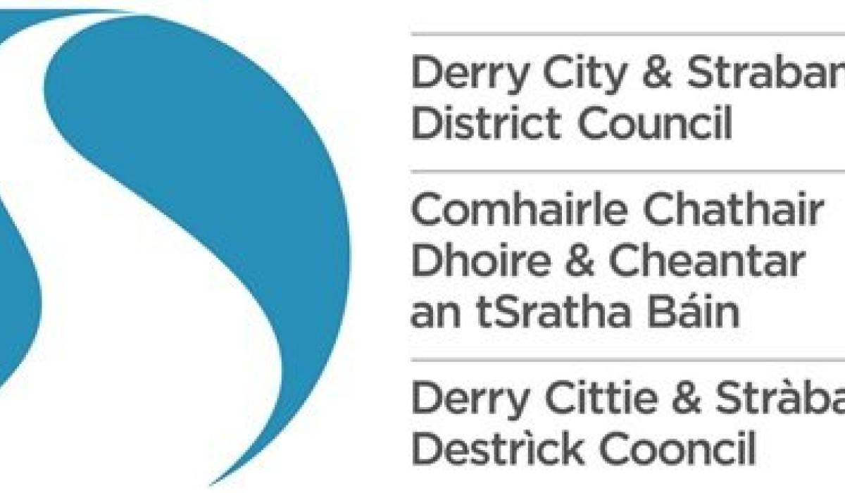 Council Bank Holiday leisure centre opening arrangements Derry Now