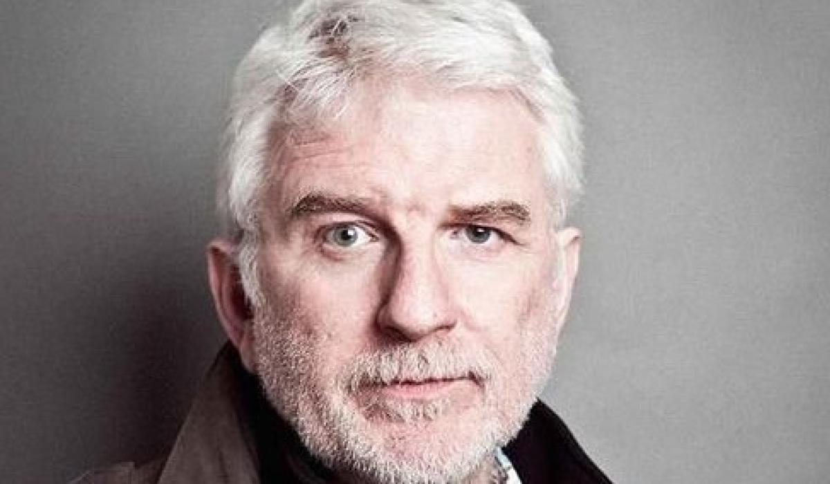 Tributes paid to the late Tom Collins Derry Now