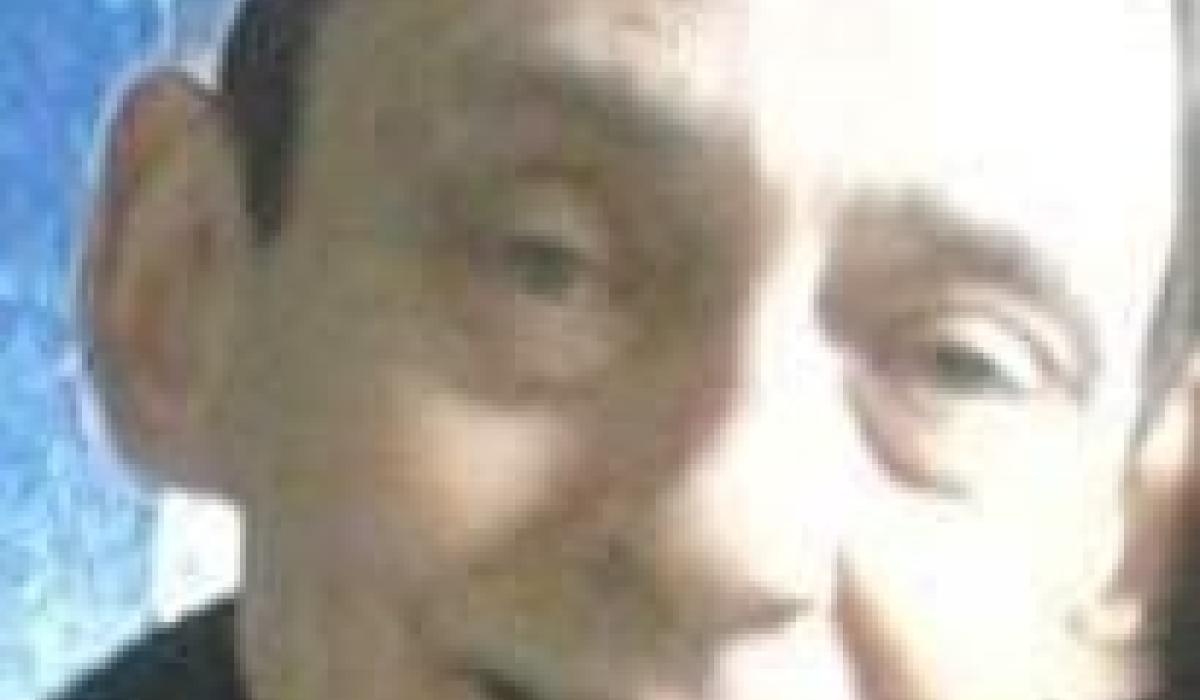 Death Notice Derry Now