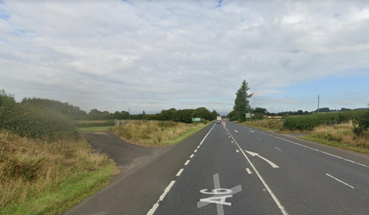 £2m resurfacing scheme set to commence on County Derry road Derry Now