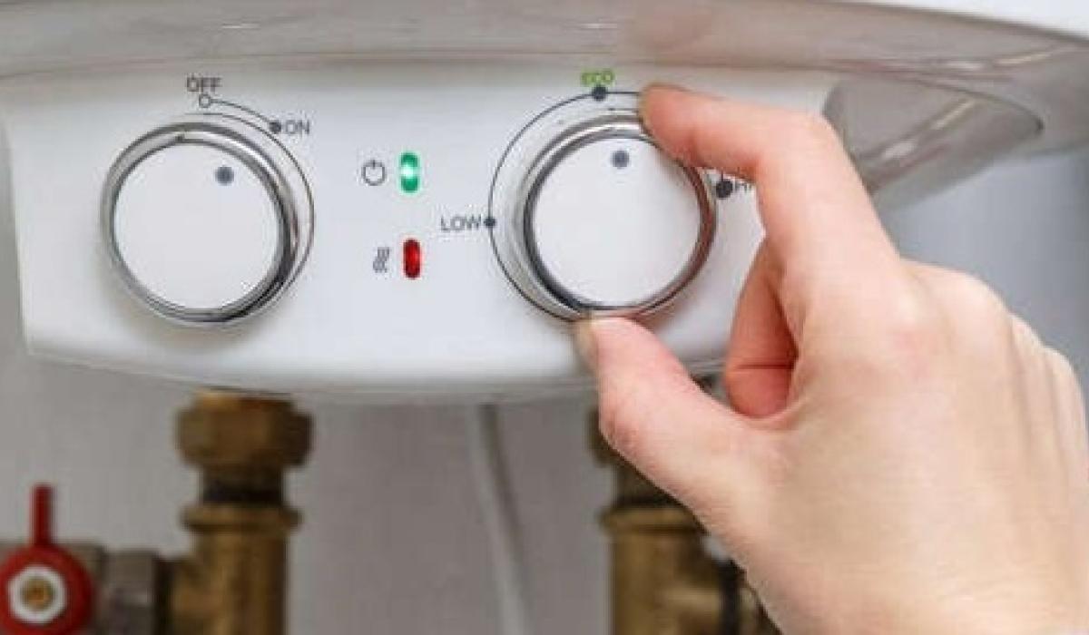 Gas customers ineligible for Emergency Fuel Support Derry Now