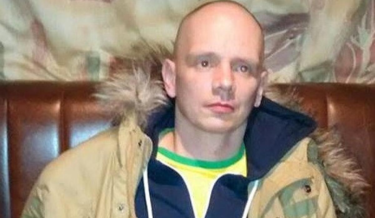 Men jailed after being convicted of manslaughter of Polish man in