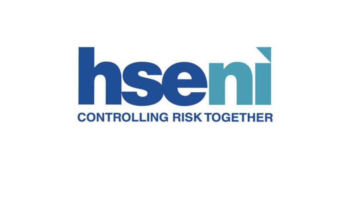 County Derry gas and heating company prosecuted for safety failings