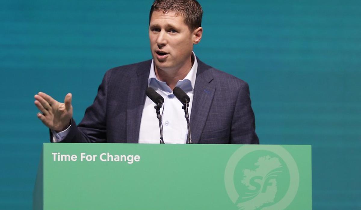 Support urged for Derry Easter commemoration Derry Now