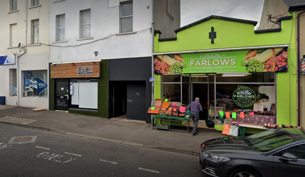 Coleraine family business to close after 50 years of trading Derry Now