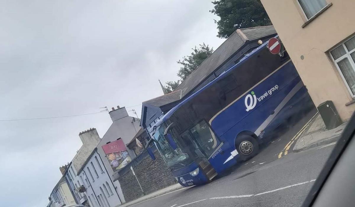 Motorists could expect delays in Spencer Road area of Derry Derry Now
