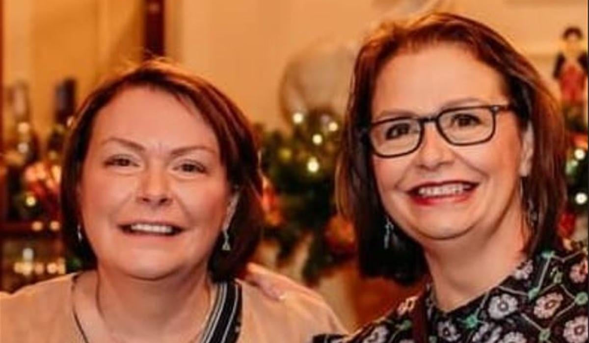 Derry charity launching poignant photo exhibition for Breast Cancer