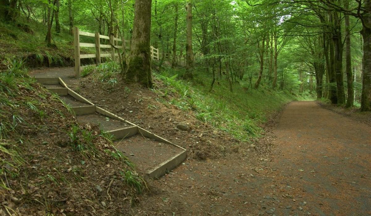 County Derry villages to benefit from regeneration scheme Derry Now