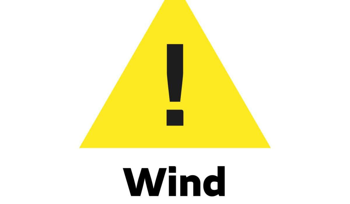 Derry and Strabane Council issues update on services in relation to ...