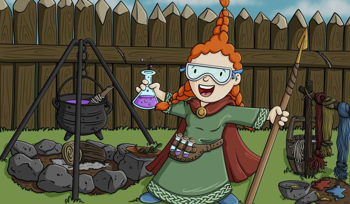 Bellathadoll: Prepare To Be Amazed - kwcb9hw