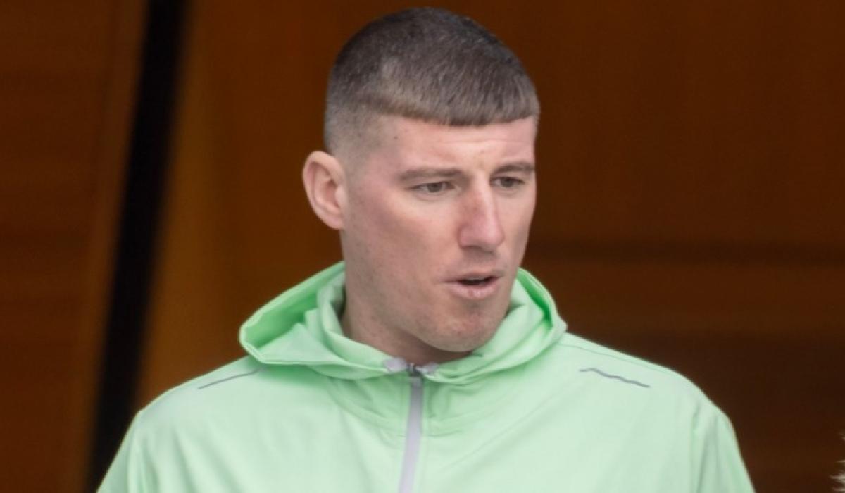 Derry man charged with assaulting two people at Lifford Greyhound Stadium