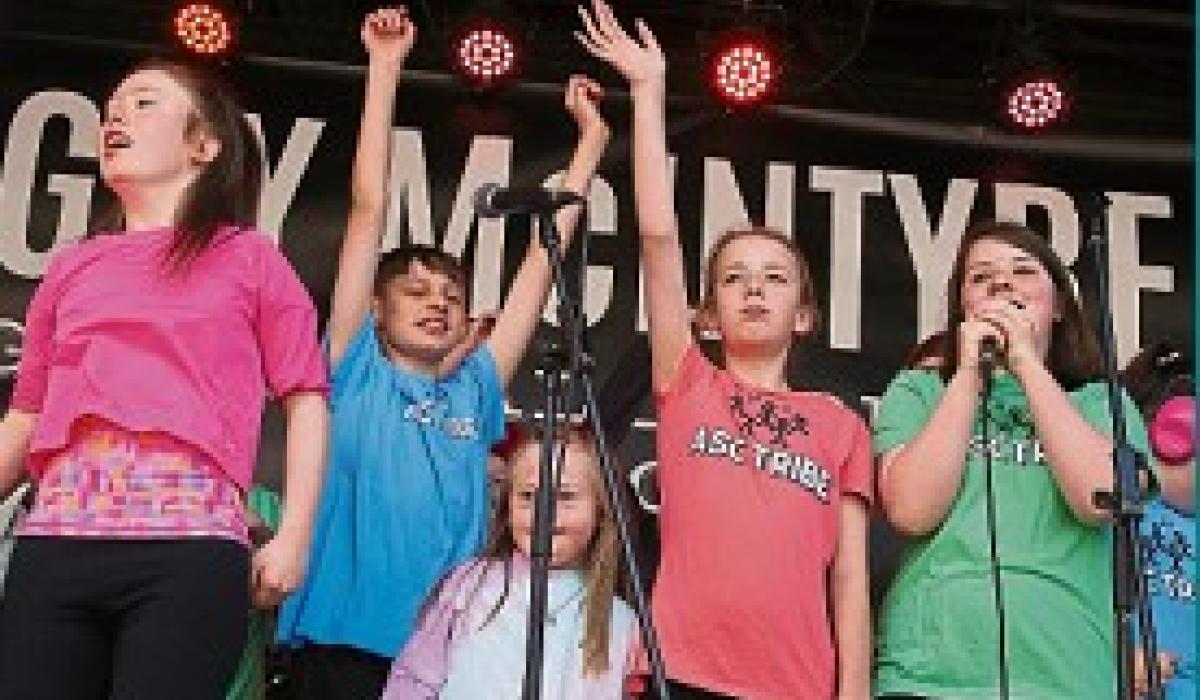 May 2025: Looking back on the Derry defining stories of the year