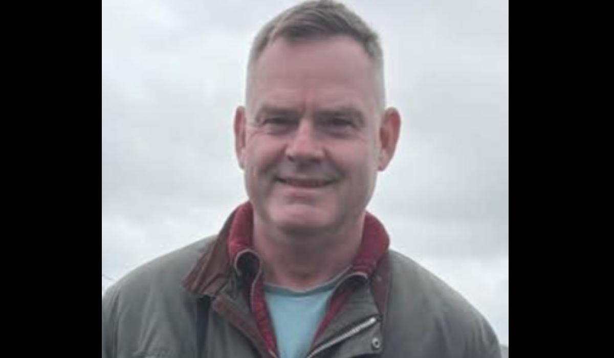 Dermot Gallagher: An Appreciation 