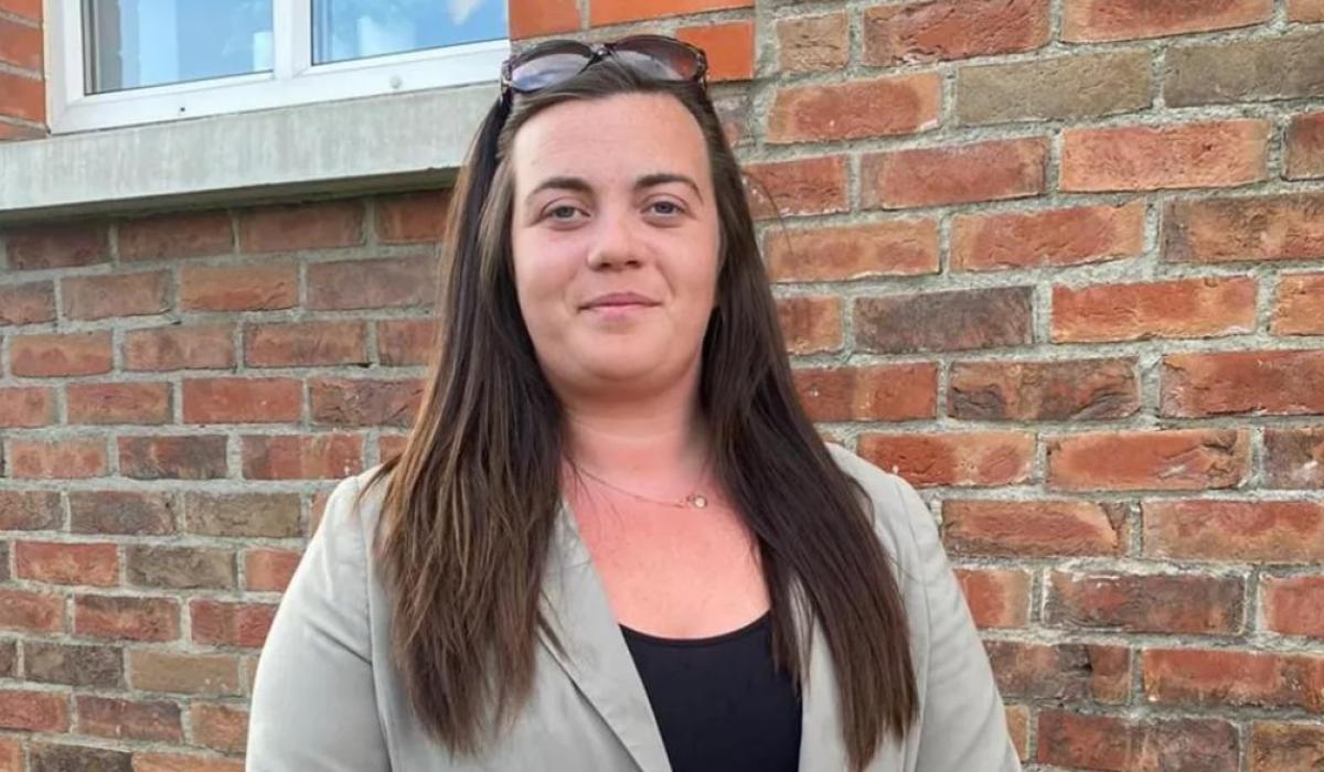 ‘Crucial Council remains committed to ending all forms of violence against women and girls’ - Ald Chelsea Cooke