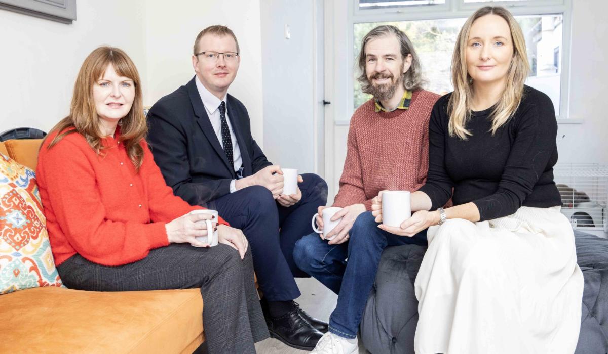 Minister announces over £2million to cut energy bills for low income homes