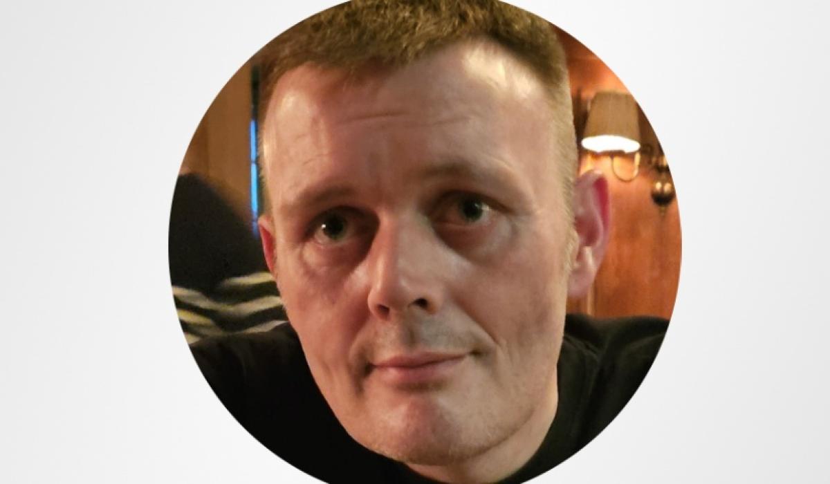 Man (33) charged with the murder of Co Derry man Wayne Reid