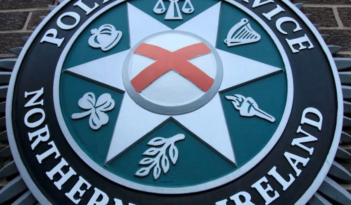 Police granted extra 36 hours to question trio over Coleraine murder