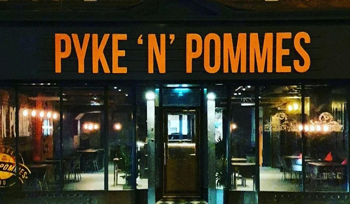 Popular Derry restaurant to close due to rising costs