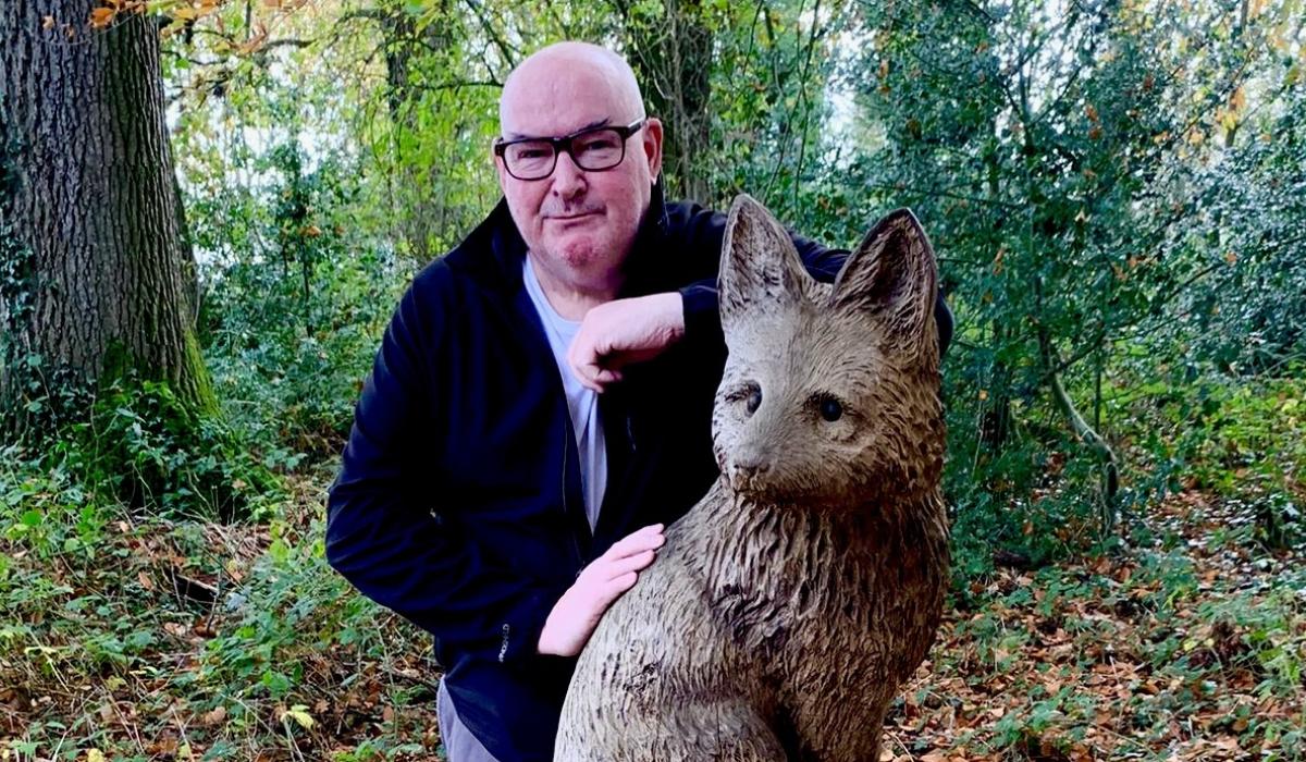 Bellaghy company celebrates big wins in the 2025 Best of British Getaways