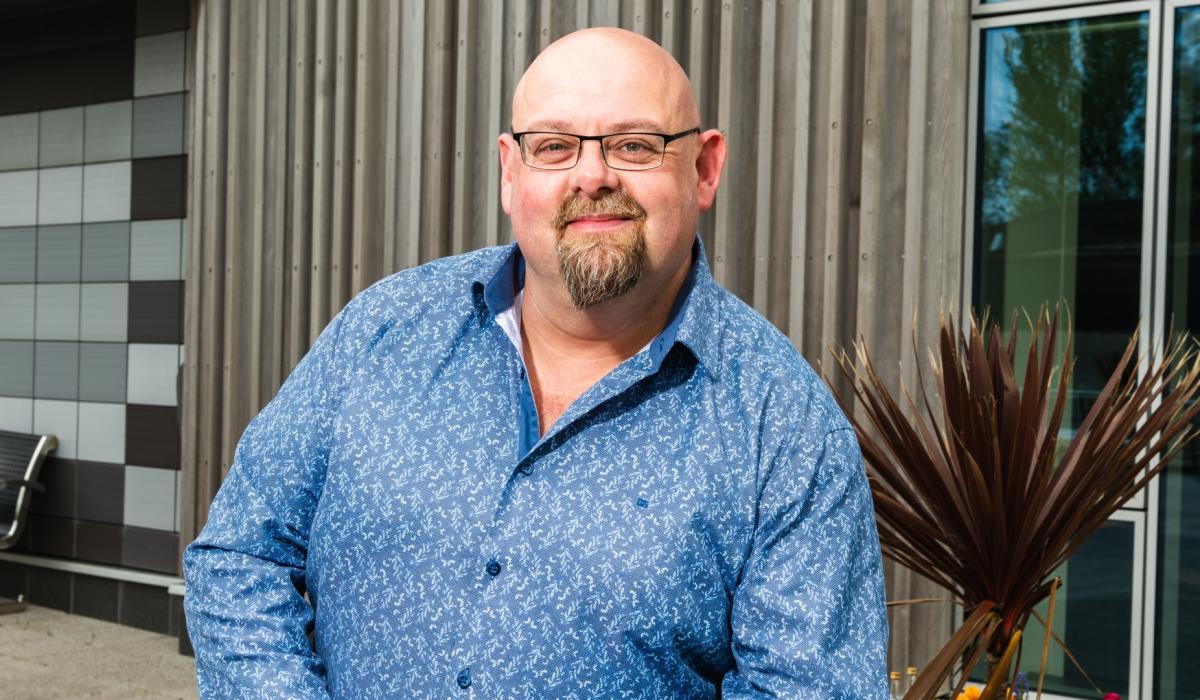 Ulster University researchers join £1.7m UK study exploring how plant foods influence heart health 