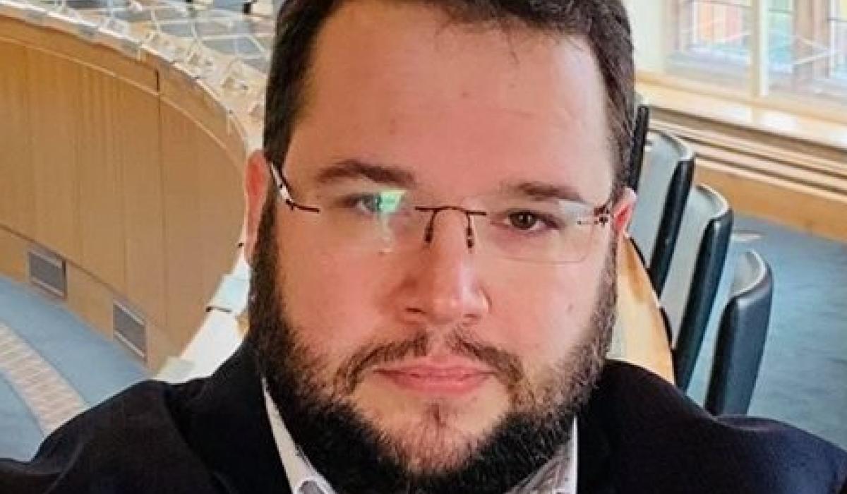 Aontú candidates announced for Derry and Strabane Derry Now