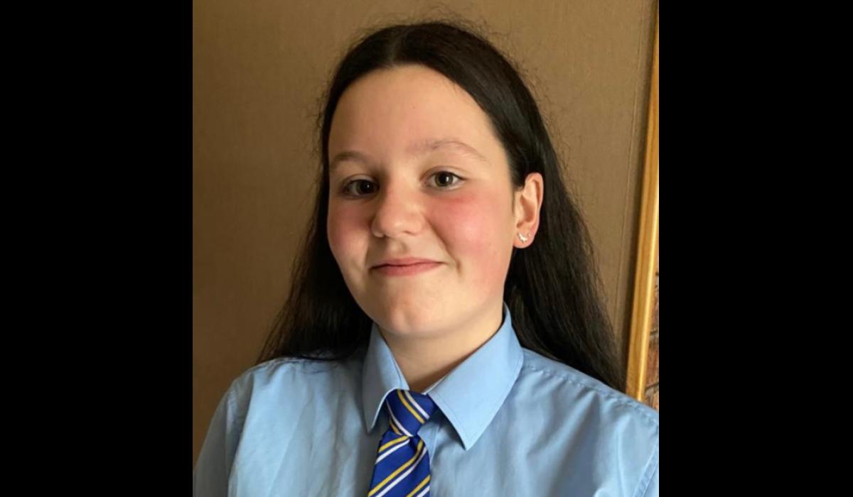 World Cancer Day Derry conference Derry Now