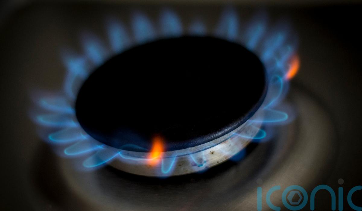 Derry gas customers to benefit from Firmus Energy price drop Derry Now