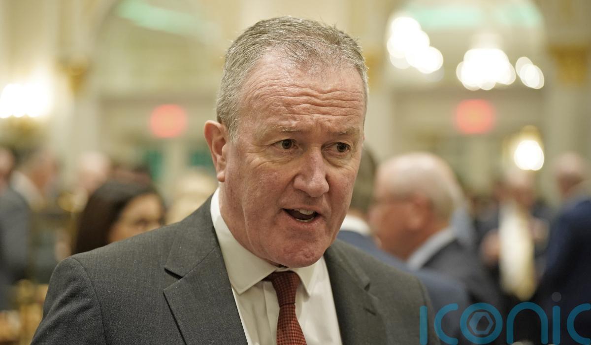 US investors ‘more interested in dual access than lower corporation tax