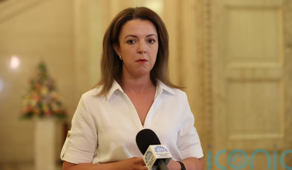 Infrastructure  Minister warns rates levy would amount to water charging