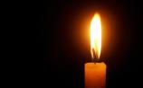 Man sadly dies in tragic house fire in Coleraine