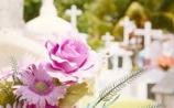 Derry Death Notices - Tuesday