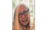 Derry Death Notice - Josephine Hensman (née Warren)