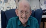 The selfless, yet comprehensive, nature of the late Fr Oliver Crilly was recalled at his funeral mass.