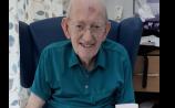 County Derry priest passes away just days after celebrating the 60th anniversary of his ordination