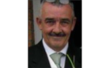 Derry Death Notice - Sean Semple - 12th Anniversary