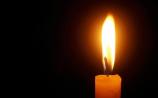 Young child killed, three seriously injured in Carndonagh collision