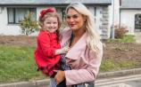 Beautiful young mother and daughter killed in ‘devastating’ double road tragedy