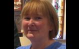 Derry school pays tribute to member of staff after 'sudden passing'