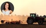 Yellow Wellies Farm Safety Week (July 21 to 25)