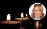 Popular County Derry teacher's funeral to take place on Friday