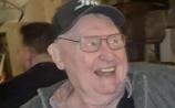 Sadness following the passing of Dungiven ‘legend’ who brought ' great joy to everyone'